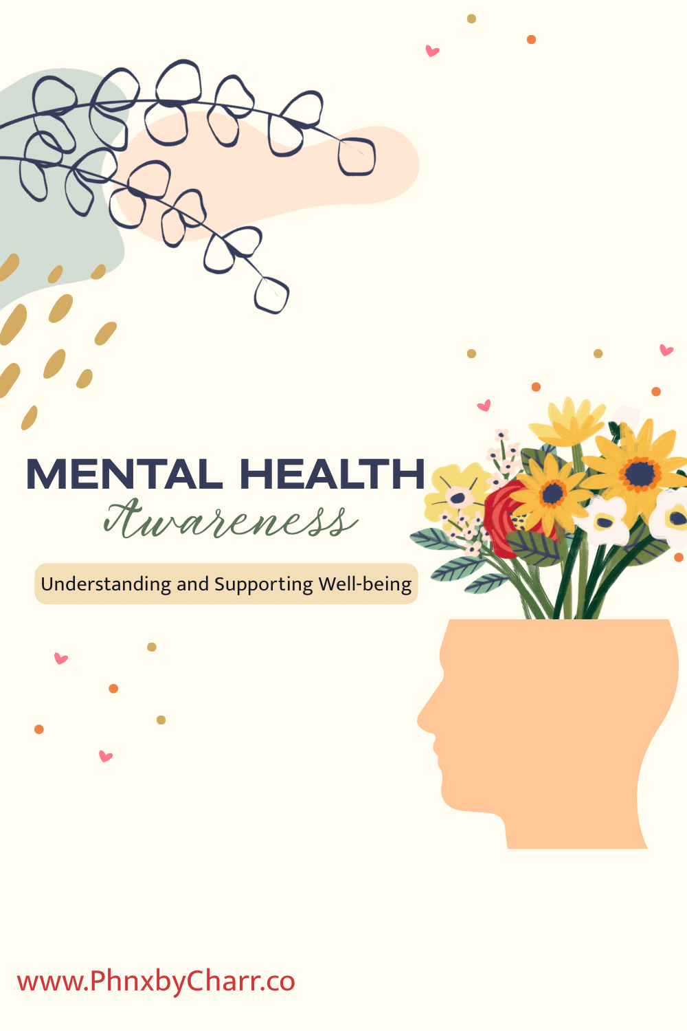 Comprehensive U.S. Mental Health Resource Directory