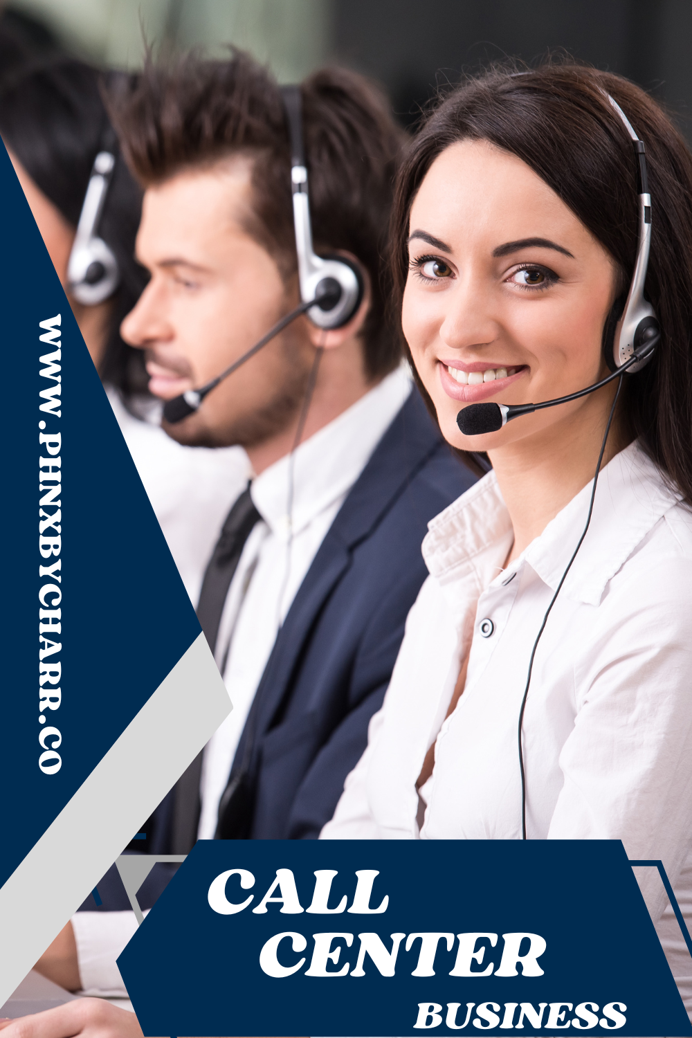 How to Start a Virtual Call Center Business: Step-by-Step Guide with Tools and Vendors