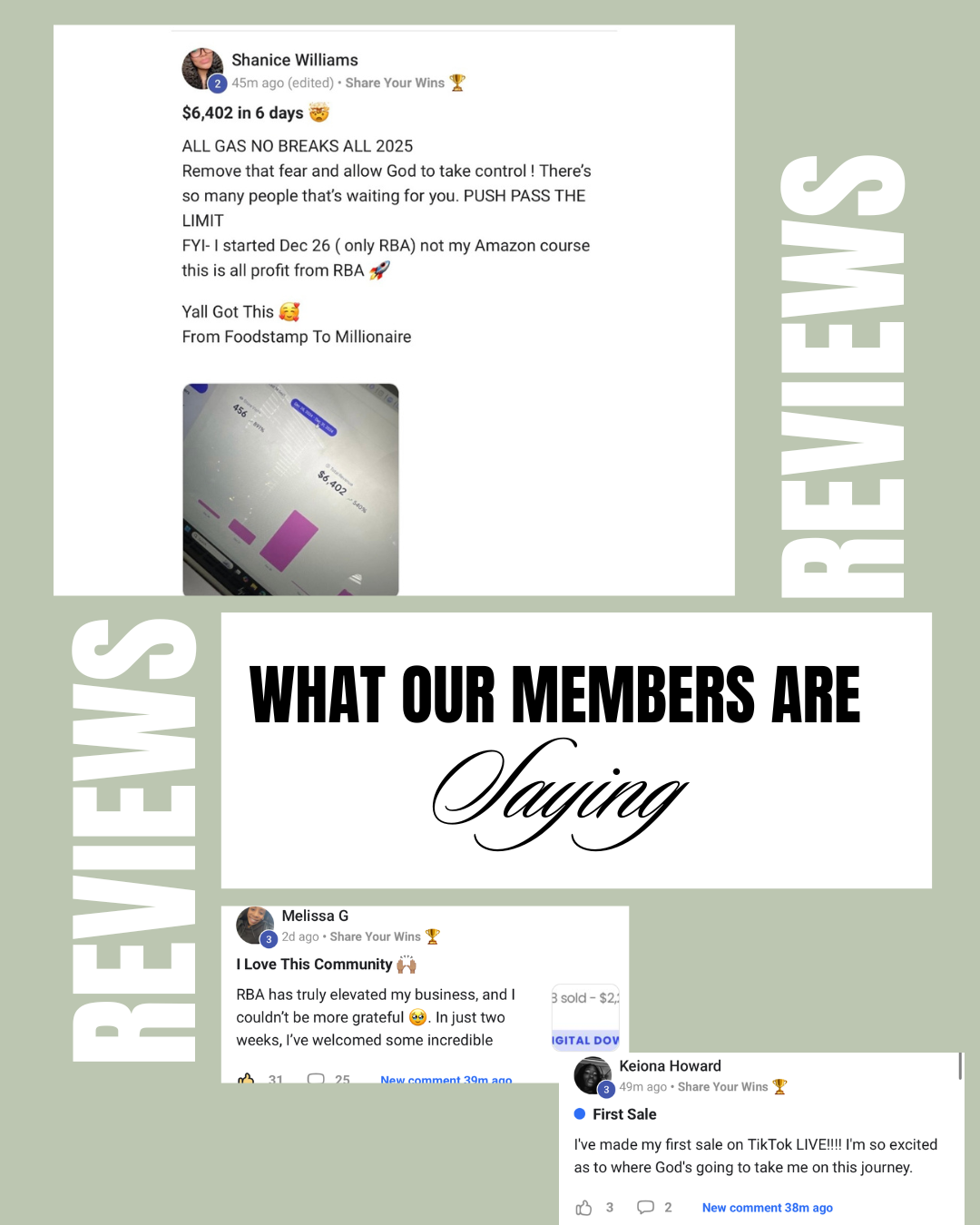 Royale Business Academy 1.0