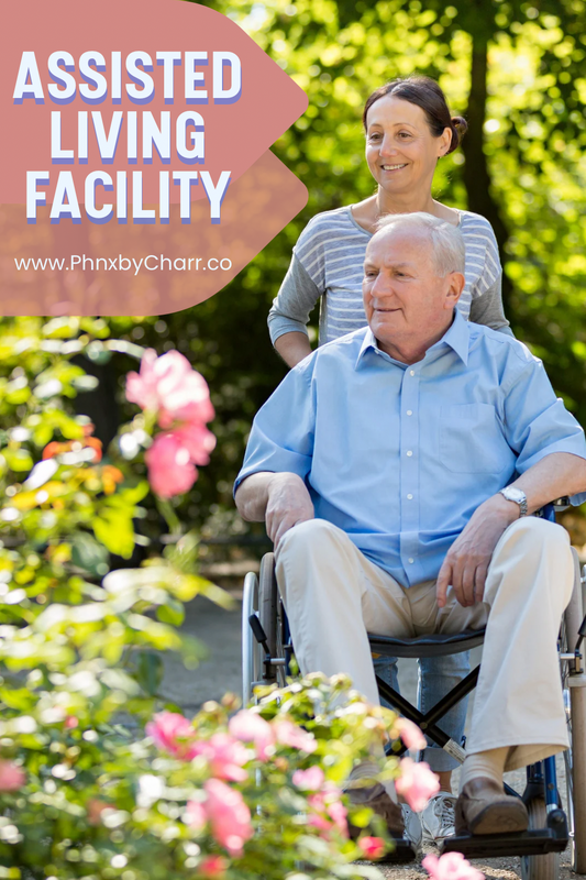 How to Start an Assisted Living Facility: A Complete Beginner’s Guide