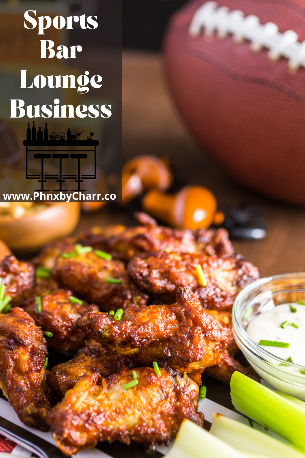 How to Start a Sports Bar Lounge: Game-Changing 🥇