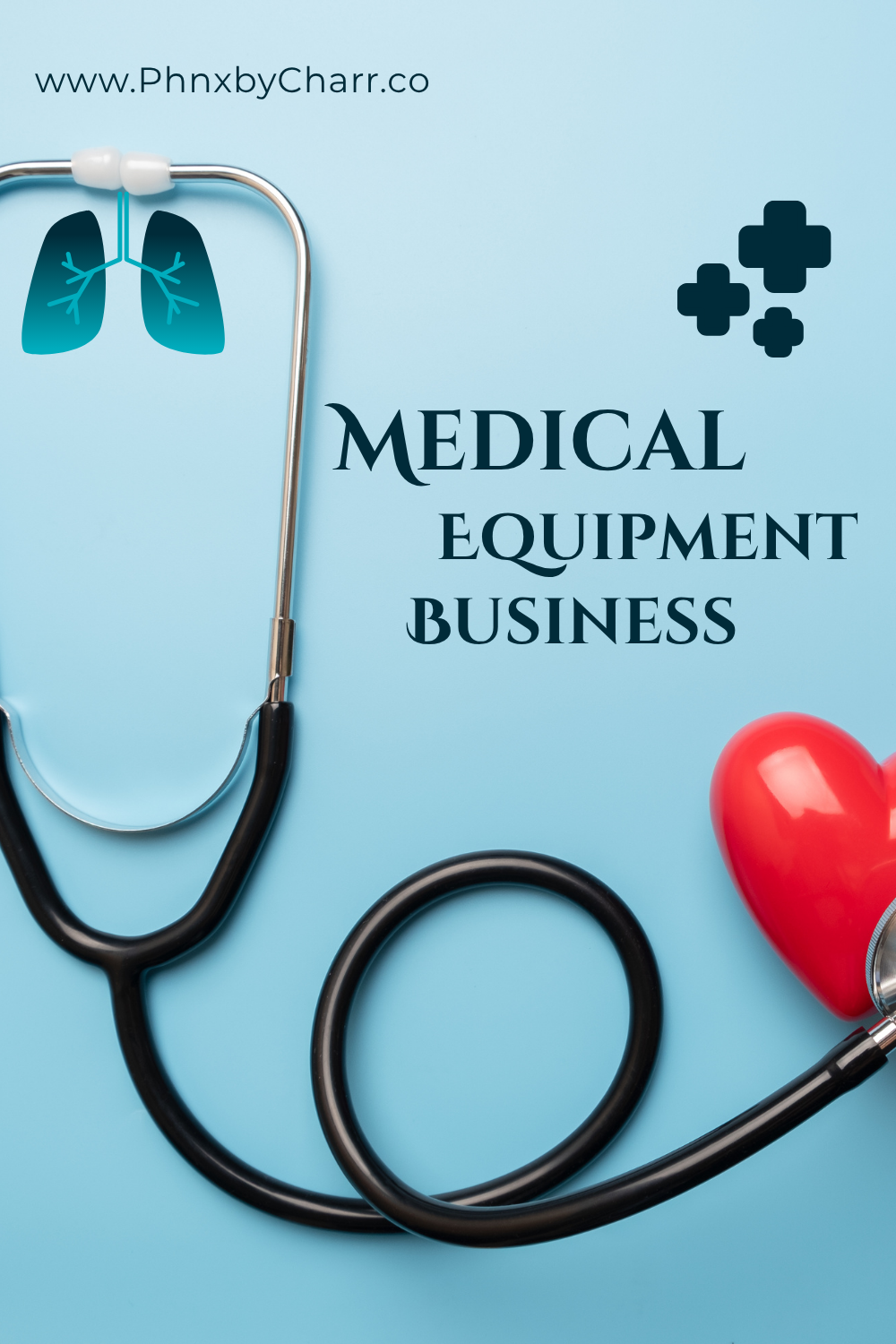 How to Start a Medical Equipment Business: Your Complete Startup Guide