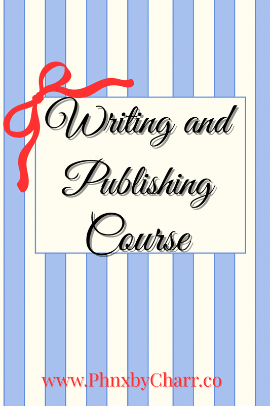 Self-Publish Success: How to Write, Market & Earn from Your Own eBook