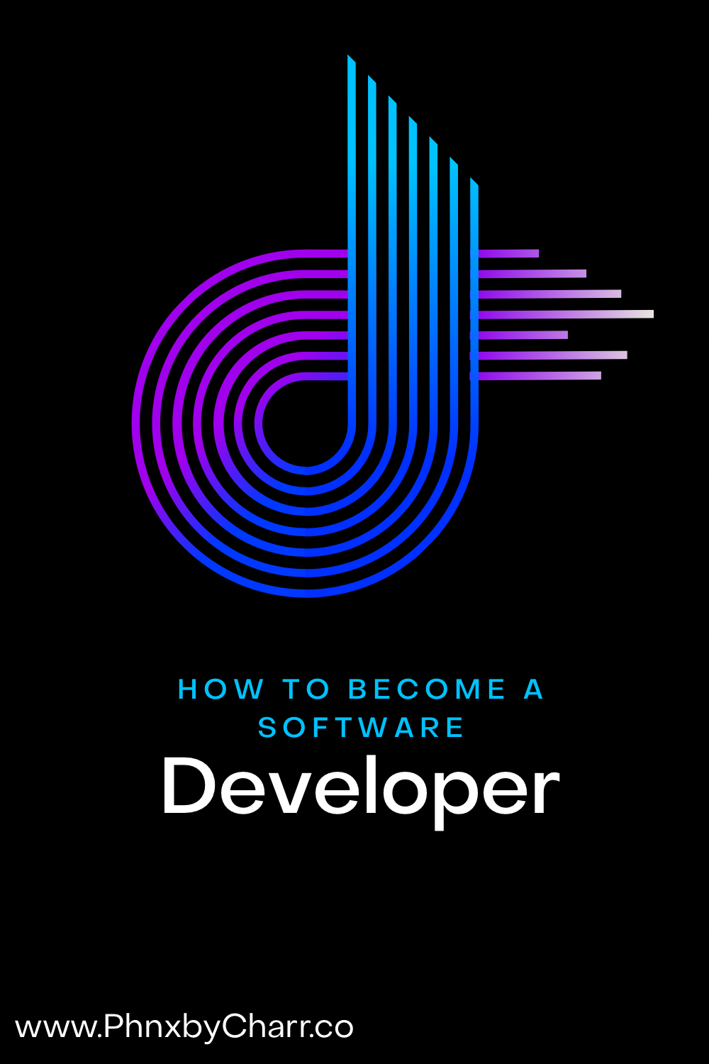 How to Build a Business with Your Coding Skills