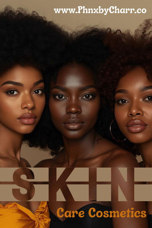 How to Start a Skincare Cosmetics Business