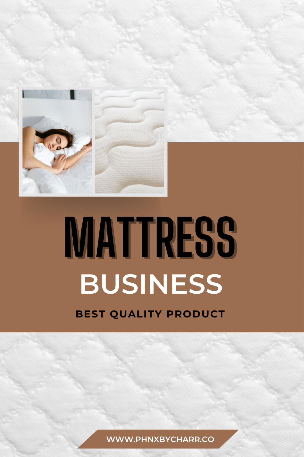 Launch & Grow Your Mattress Store: A Practical Startup Guide