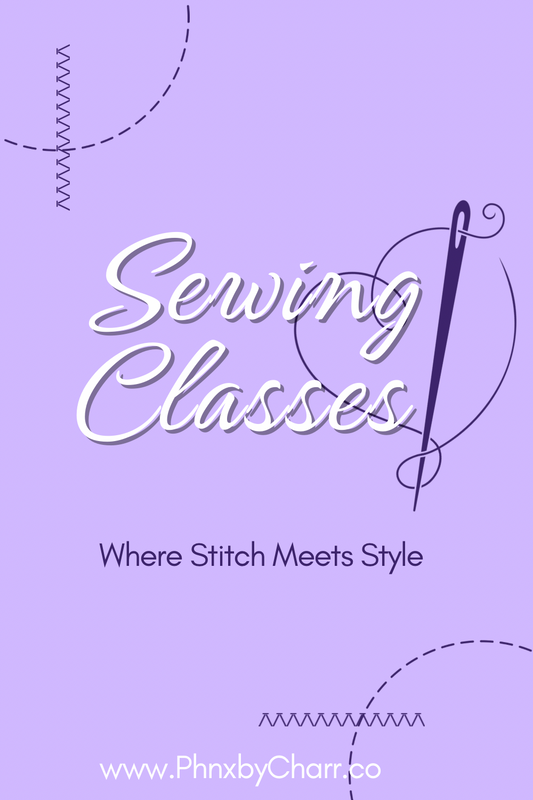 How to Start a Sewing Business