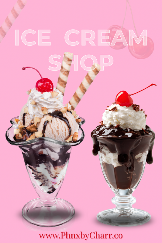 How to Start an Ice Cream Shop: A Step-by-Step Guide