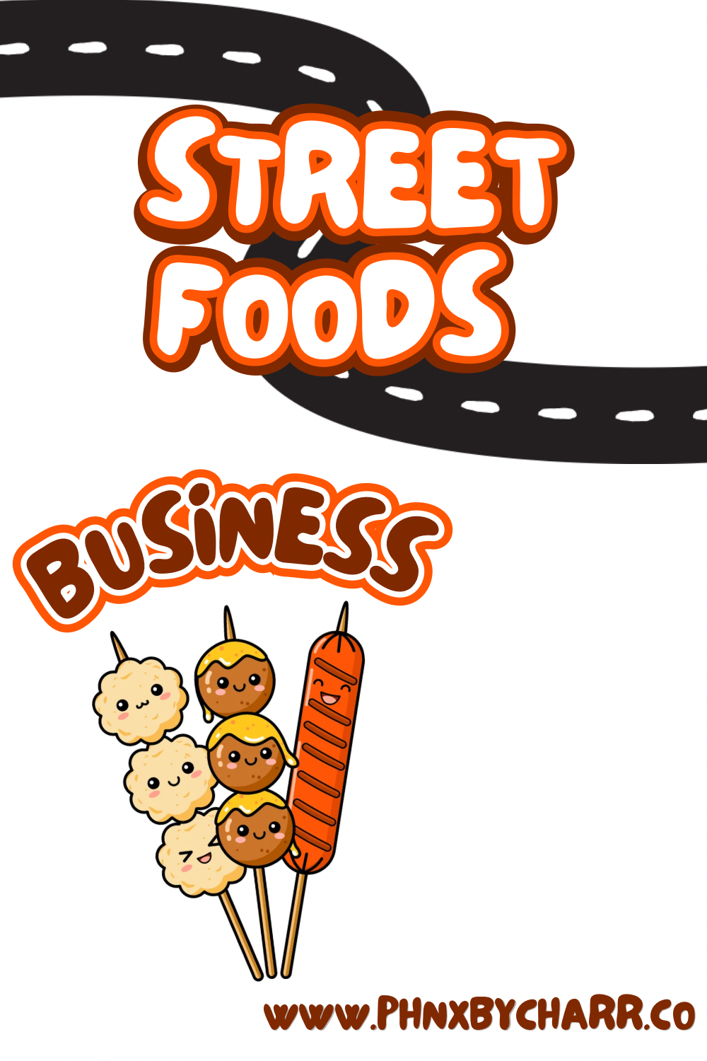 How to Start a Mobile Food Truck Business